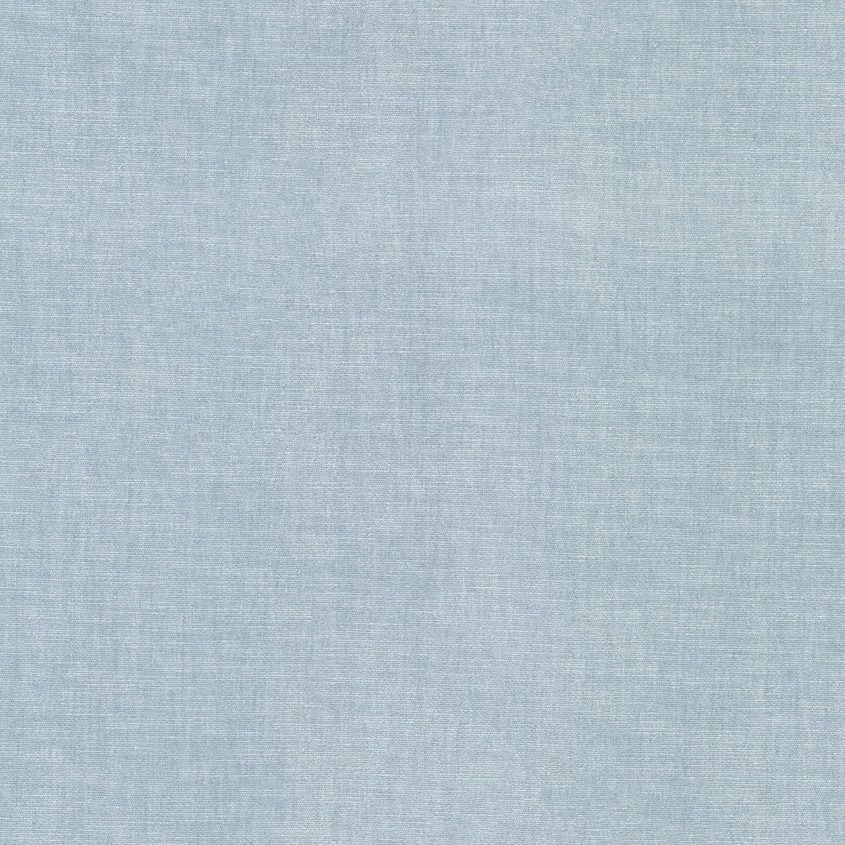 STOUT BOUNTIFUL 3 BREEZE Fabric | Atlanta Fabrics