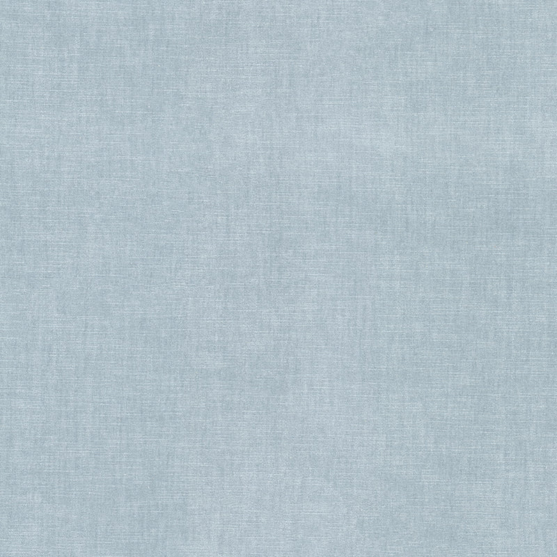 STOUT BOUNTIFUL 3 BREEZE Fabric | Atlanta Fabrics