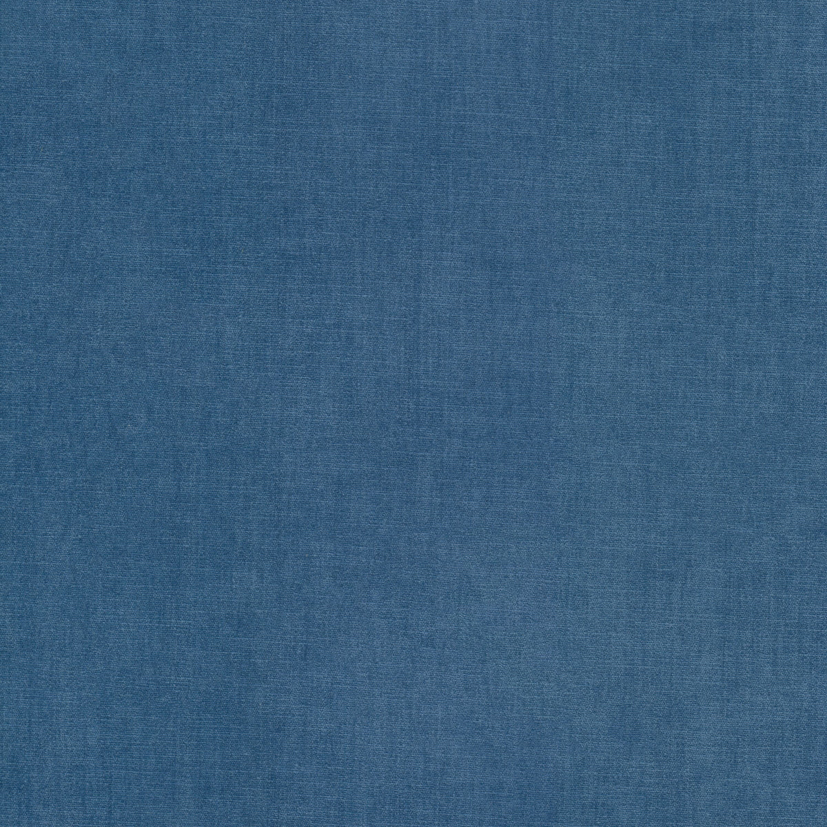 STOUT BOUNTIFUL 5 FRENCH BLUE Fabric | Atlanta Fabrics