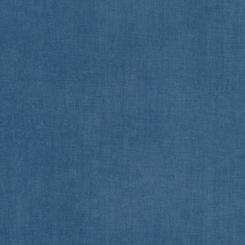 STOUT BOUNTIFUL 5 FRENCH BLUE Fabric | Atlanta Fabrics