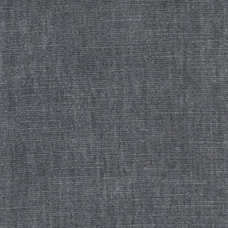 STOUT BOUNTIFUL 6 IRON Fabric | Atlanta Fabrics