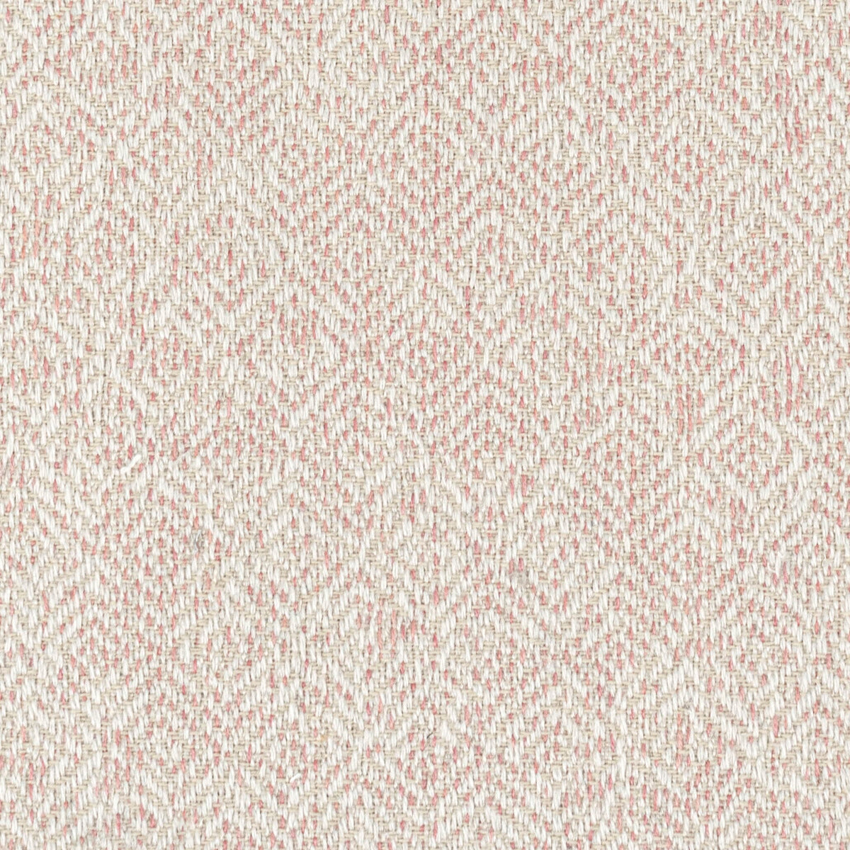STOUT BOWERY 1 DOGWOOD Fabric | Atlanta Fabrics