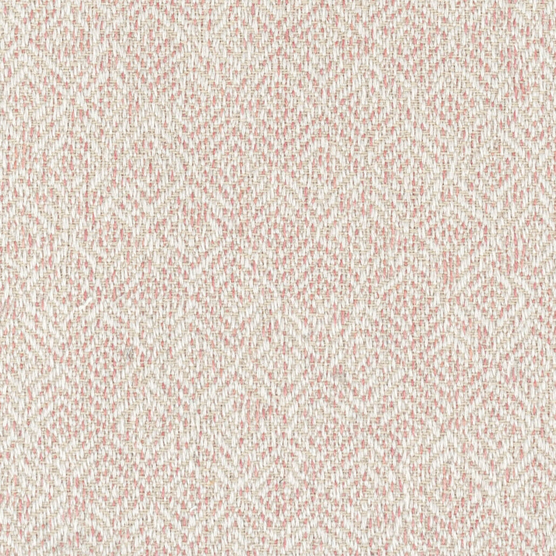 STOUT BOWERY 1 DOGWOOD Fabric | Atlanta Fabrics