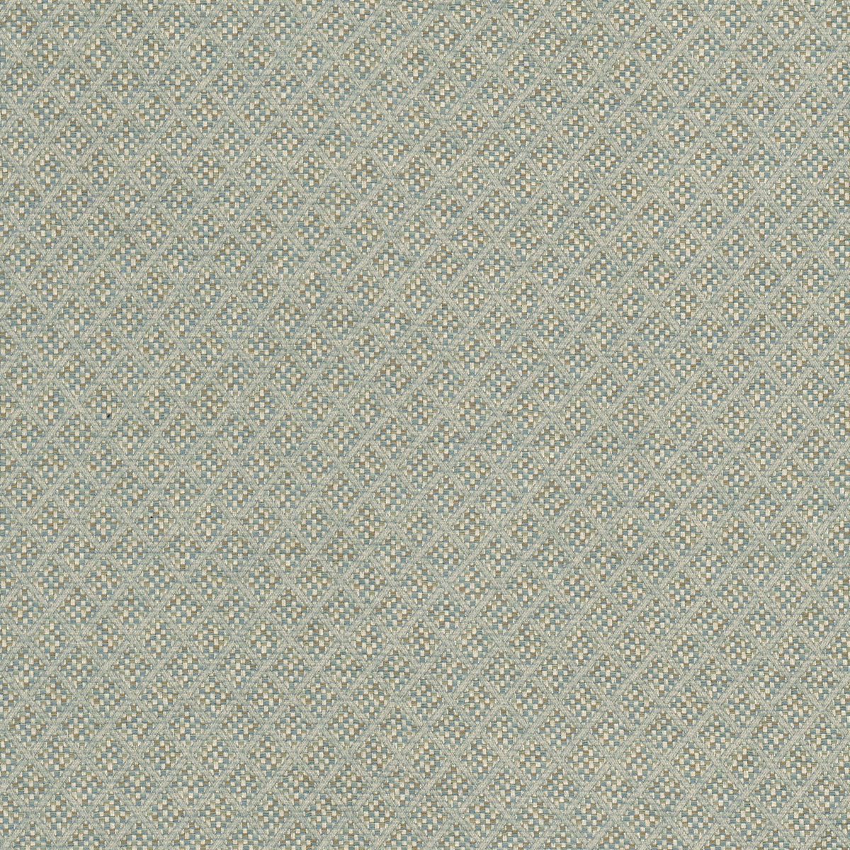 BOXFORD 1 SLATE