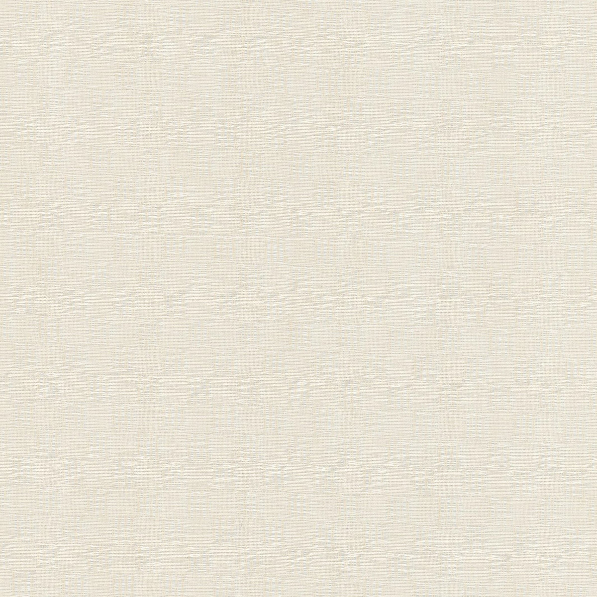 STOUT BOYCOTT 1 SANDUNE Fabric | Atlanta Fabrics