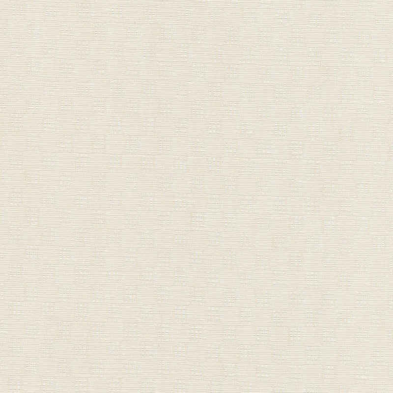 STOUT BOYCOTT 1 SANDUNE Fabric | Atlanta Fabrics