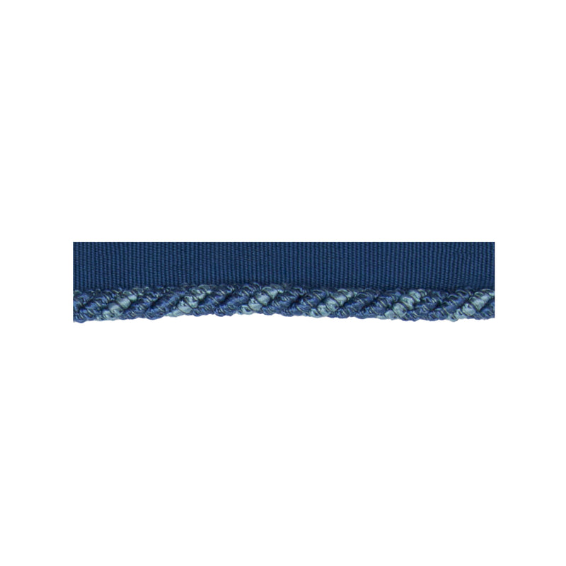 STOUT BOYD  1 DENIM Trim | Atlanta Fabrics