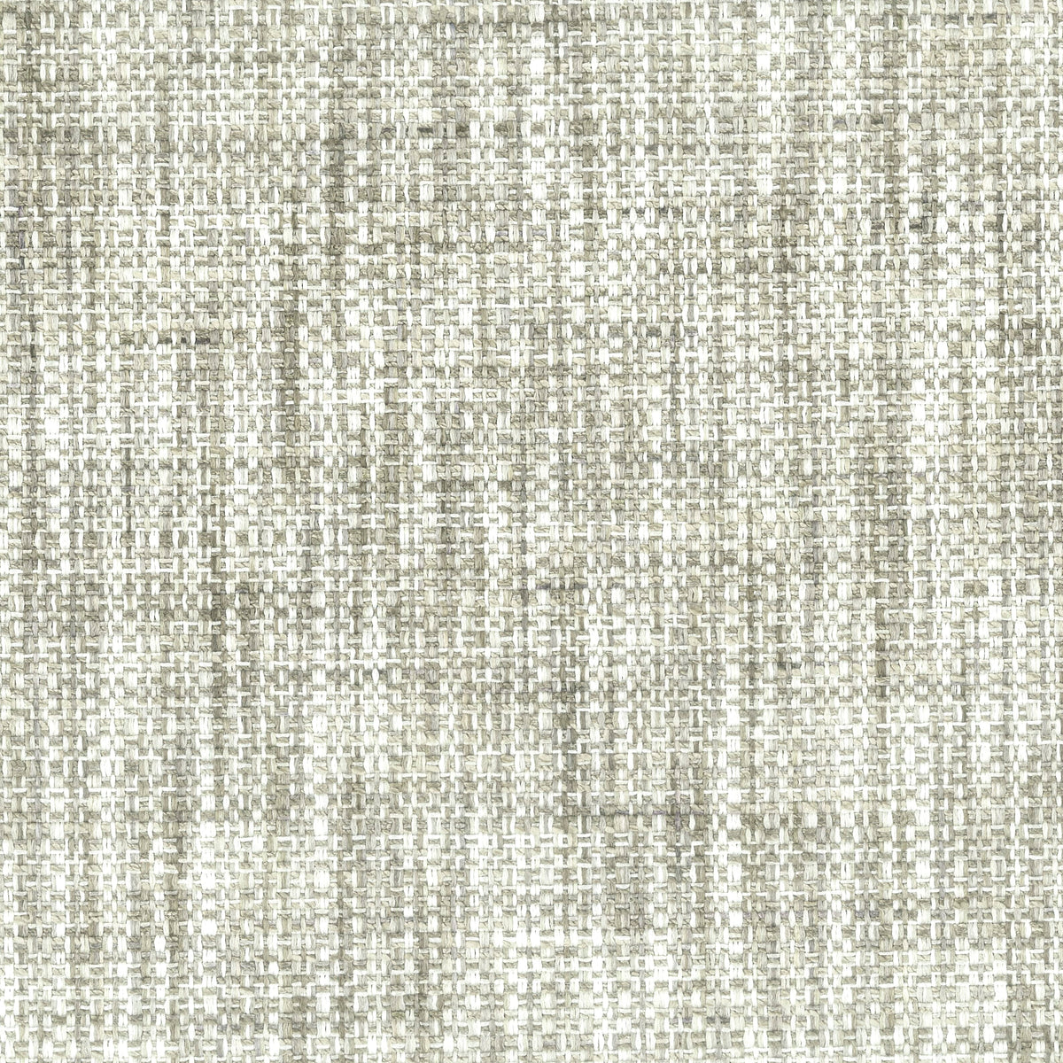 STOUT BRAXTON 6 CEMENT Fabric | Atlanta Fabrics