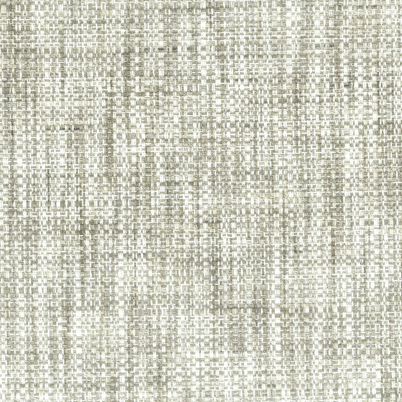 STOUT BRAXTON 6 CEMENT Fabric | Atlanta Fabrics