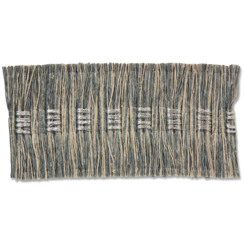 STOUT BRENTWOOD 3 NICKEL Trim | Atlanta Fabrics