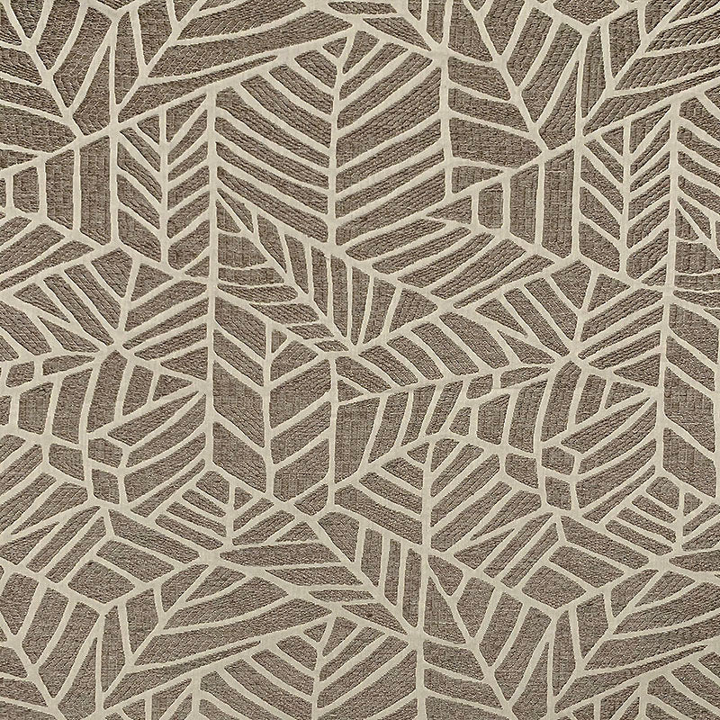 MagFabrics BRIANNE SHADOW Fabric | Atlanta Fabrics