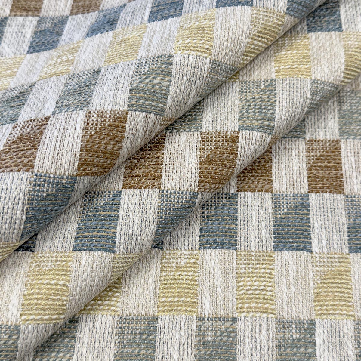 MagFabrics BRICKER EARTH  | Atlanta Fabrics