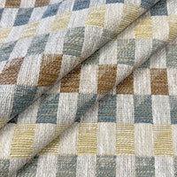 MagFabrics BRICKER EARTH  | Atlanta Fabrics