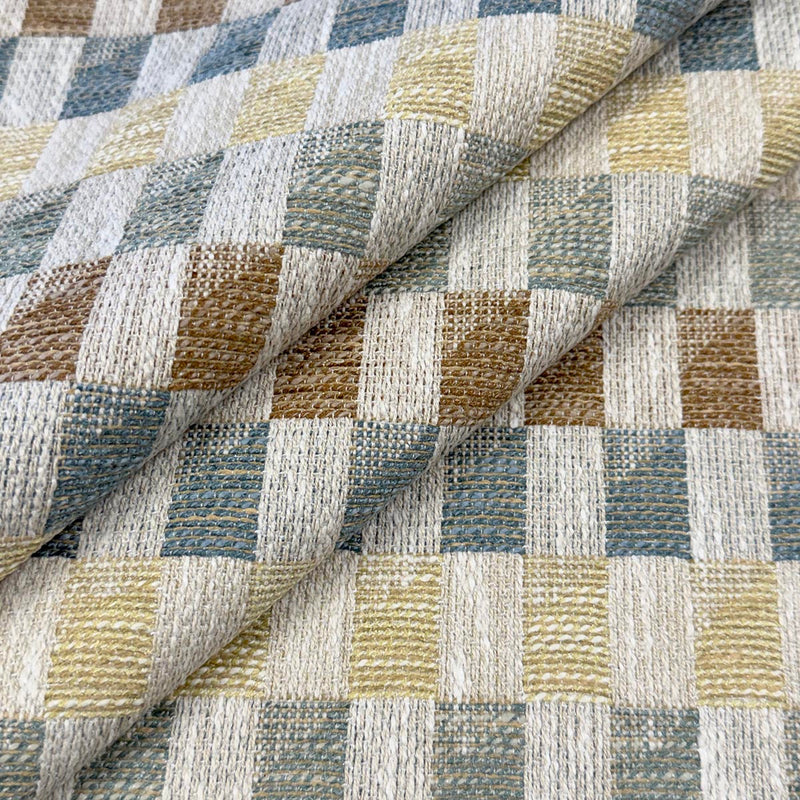 MagFabrics BRICKER EARTH  | Atlanta Fabrics