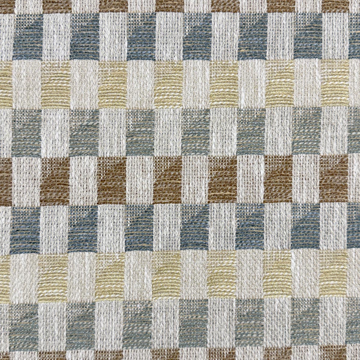 MagFabrics BRICKER EARTH  | Atlanta Fabrics