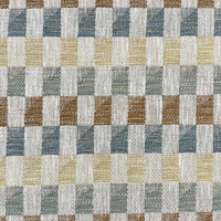 MagFabrics BRICKER EARTH  | Atlanta Fabrics