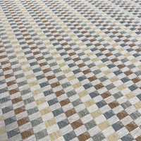 MagFabrics BRICKER EARTH  | Atlanta Fabrics