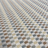 BRICKER EARTH
