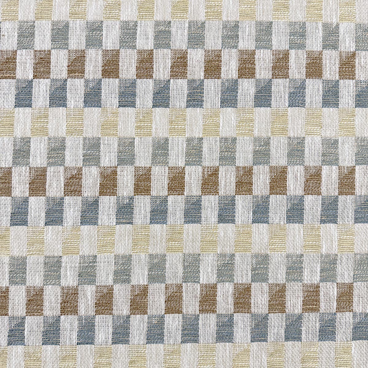 MagFabrics BRICKER EARTH  | Atlanta Fabrics