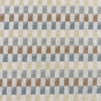 MagFabrics BRICKER EARTH  | Atlanta Fabrics