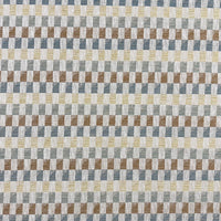 MagFabrics BRICKER EARTH  | Atlanta Fabrics