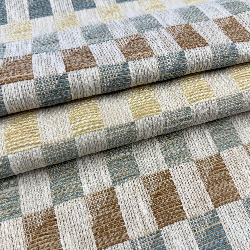 MagFabrics BRICKER EARTH  | Atlanta Fabrics