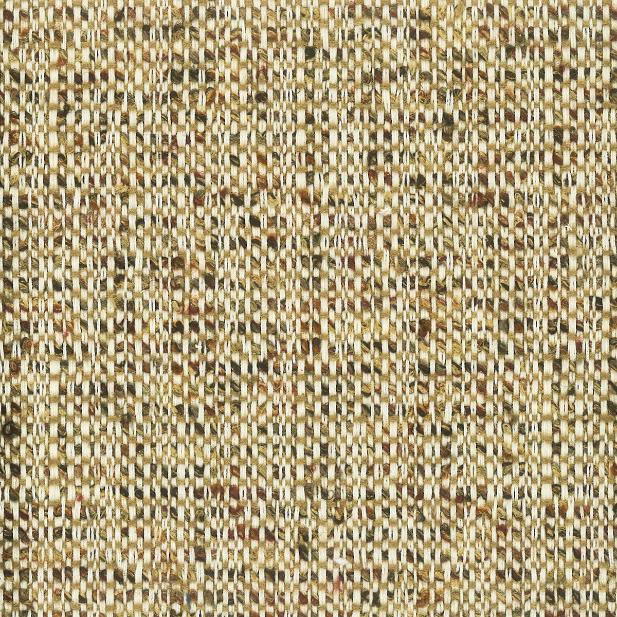 CRYPTON BRIDLE 2 ACORN Fabric | Atlanta Fabrics