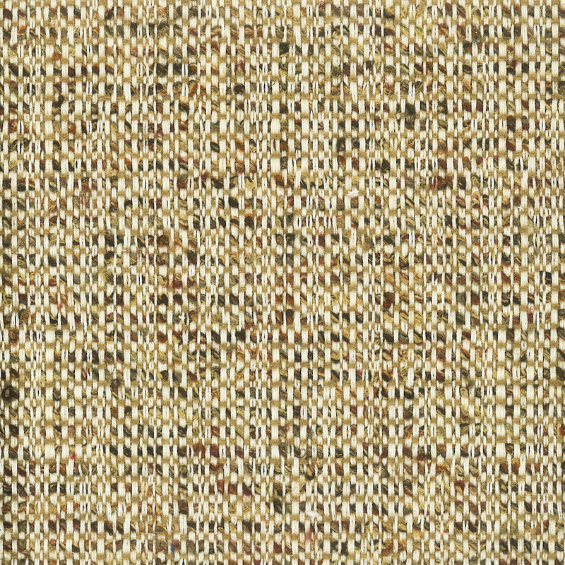 CRYPTON BRIDLE 2 ACORN Fabric | Atlanta Fabrics