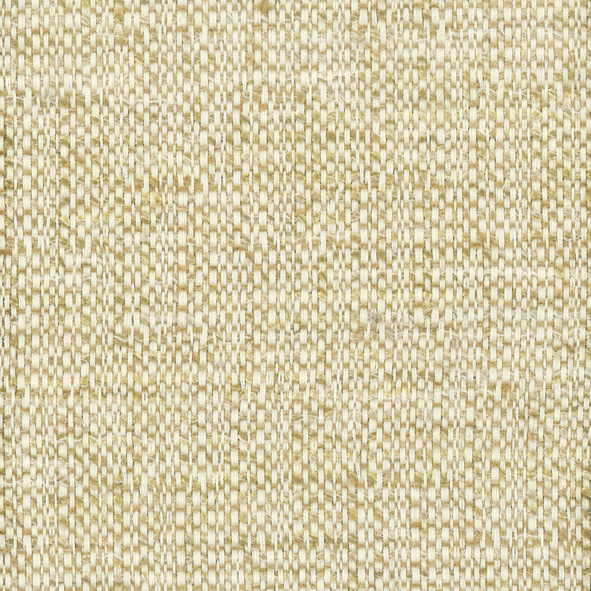 CRYPTON BRIDLE 3 HONEY Fabric | Atlanta Fabrics