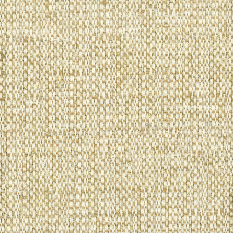 CRYPTON BRIDLE 3 HONEY Fabric | Atlanta Fabrics