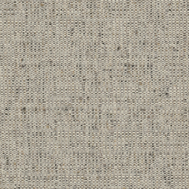 CRYPTON BRIDLE 4 WOODLAND Fabric | Atlanta Fabrics