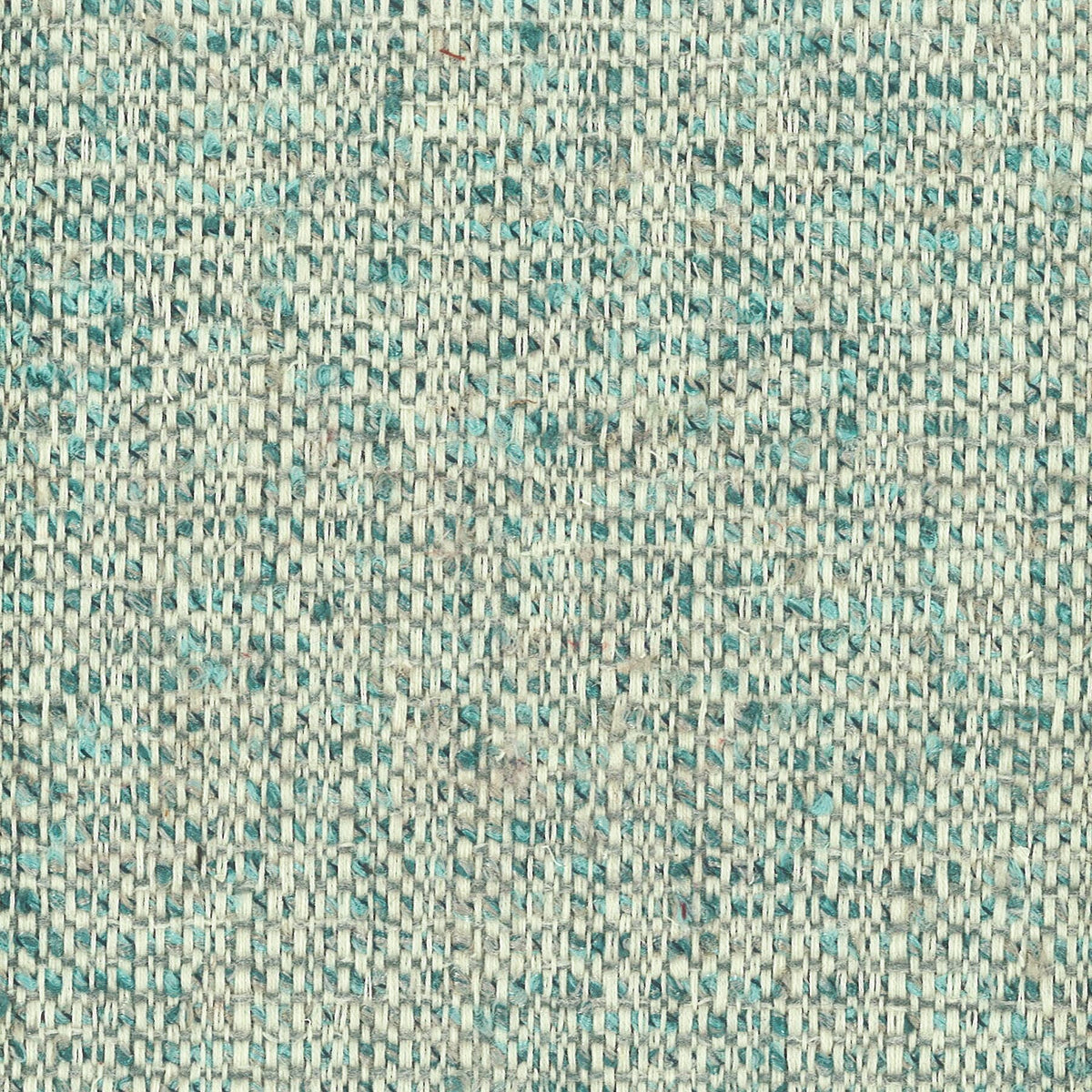 BRIDLE 5 MINERAL