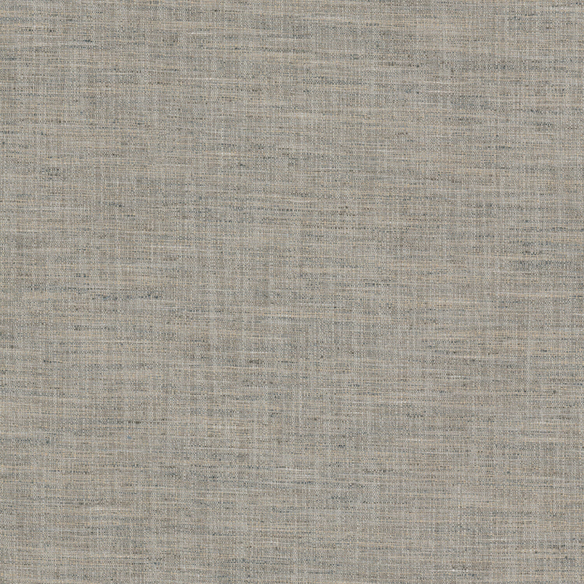 STOUT BRIGHTON 1 STONE Fabric | Atlanta Fabrics