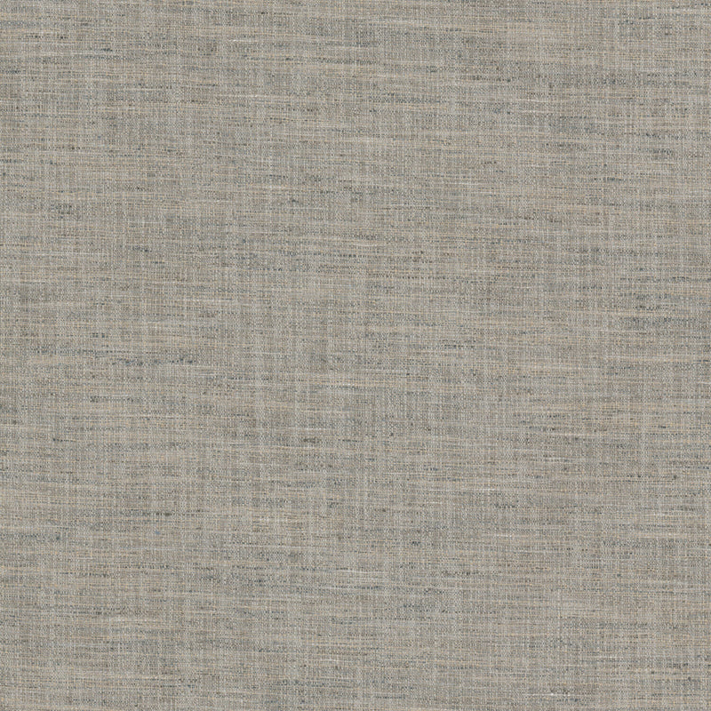 STOUT BRIGHTON 1 STONE Fabric | Atlanta Fabrics