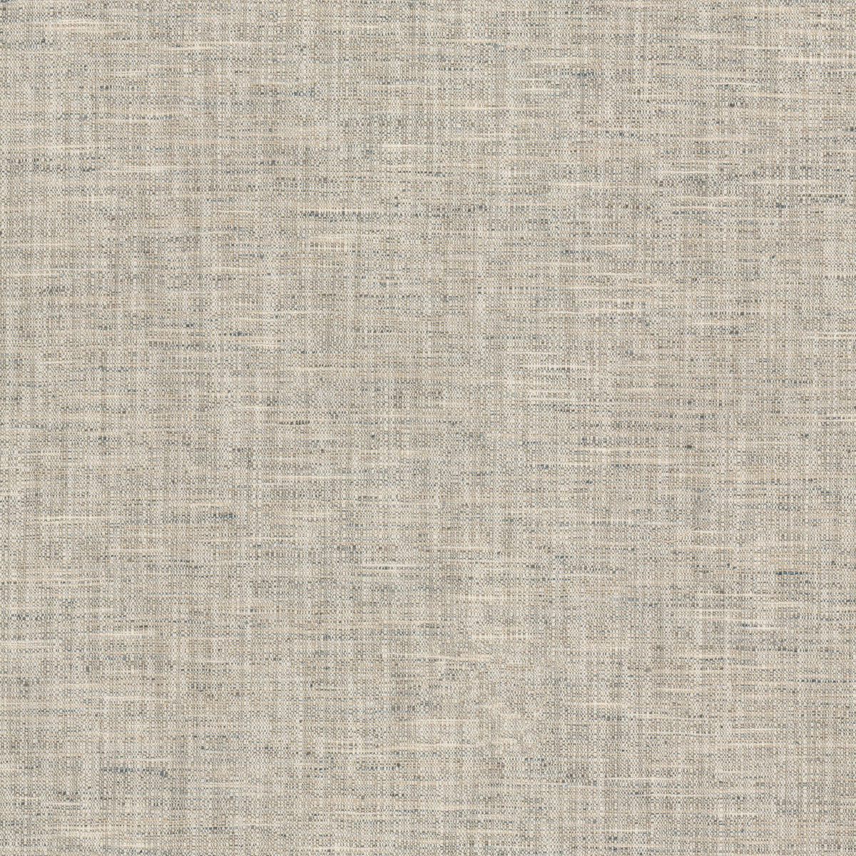 STOUT BRIGHTON 2 DRIFTWOOD Fabric | Atlanta Fabrics