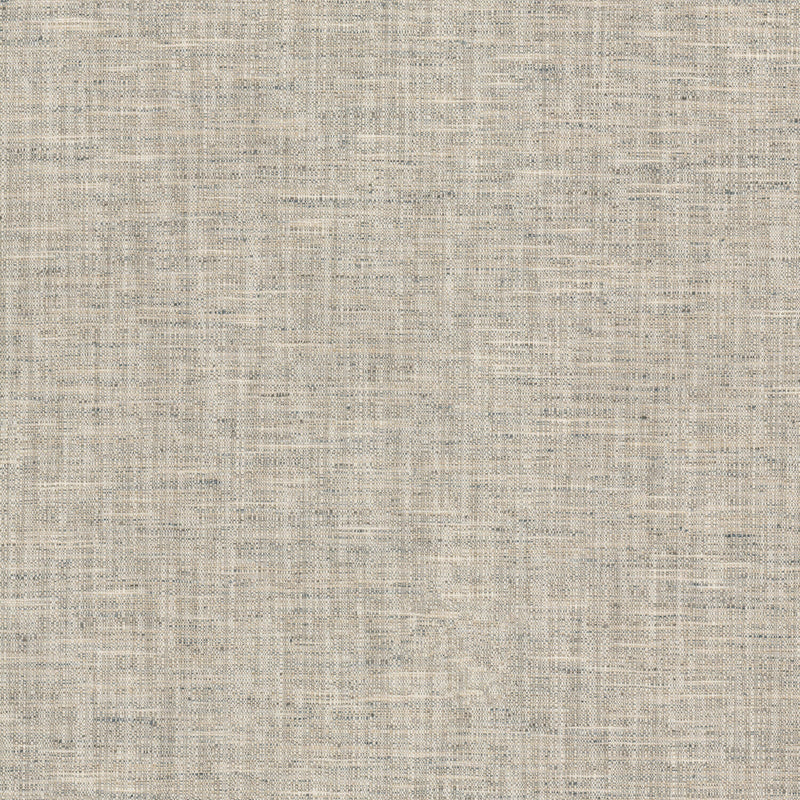 STOUT BRIGHTON 2 DRIFTWOOD Fabric | Atlanta Fabrics