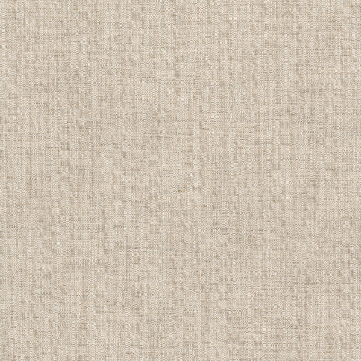 STOUT BRIGHTON 4 SAND Fabric | Atlanta Fabrics