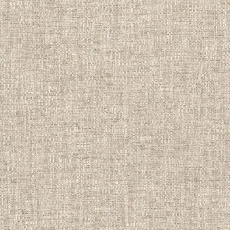 STOUT BRIGHTON 4 SAND Fabric | Atlanta Fabrics