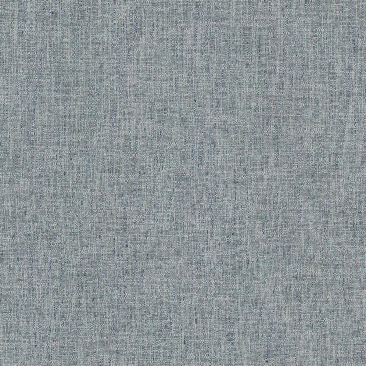 STOUT BRIGHTON 6 BREEZE Fabric | Atlanta Fabrics