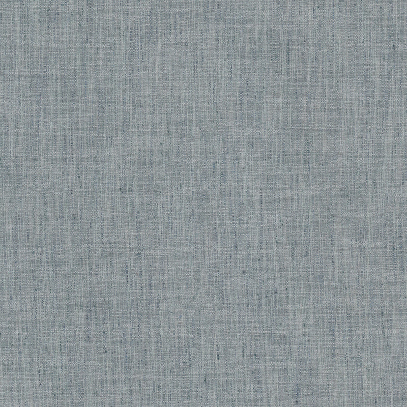 STOUT BRIGHTON 6 BREEZE Fabric | Atlanta Fabrics