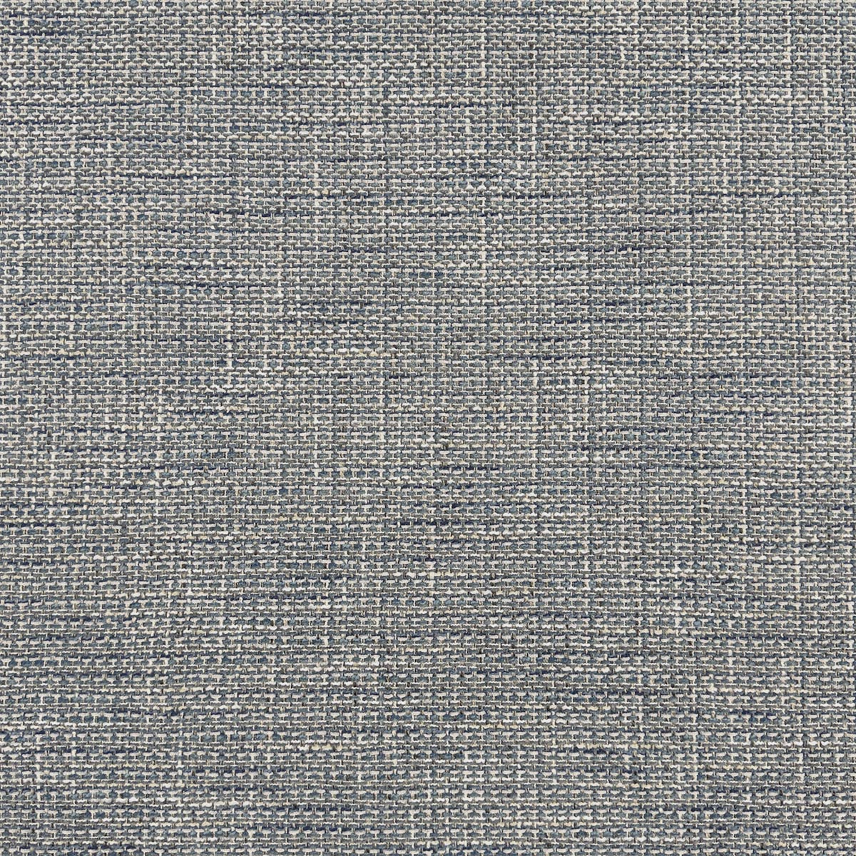 MagFabrics BRISTOW BLUES  | Atlanta Fabrics