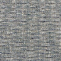 MagFabrics BRISTOW BLUES  | Atlanta Fabrics
