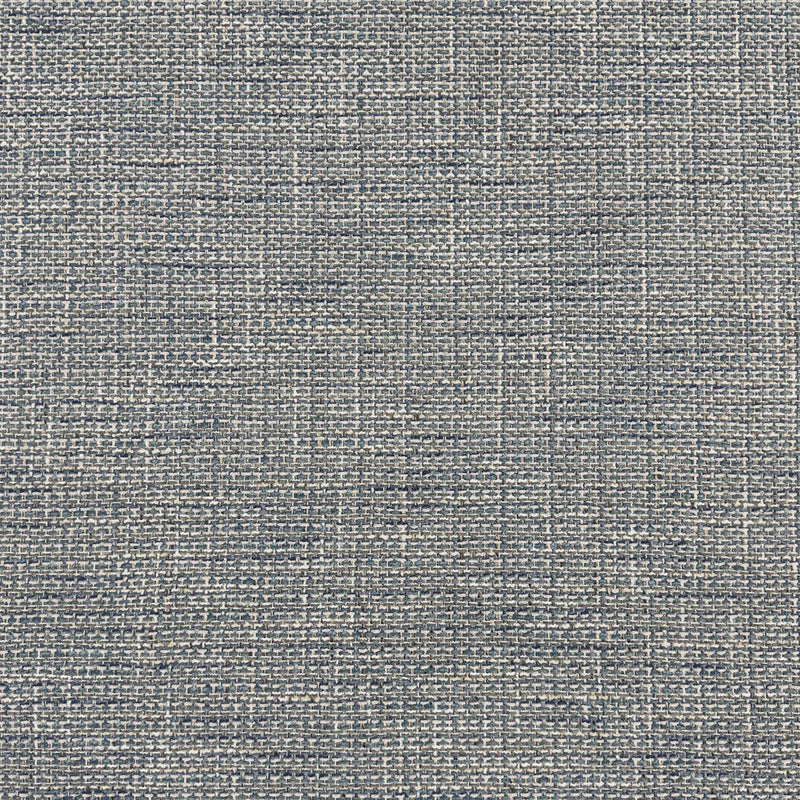 MagFabrics BRISTOW BLUES  | Atlanta Fabrics