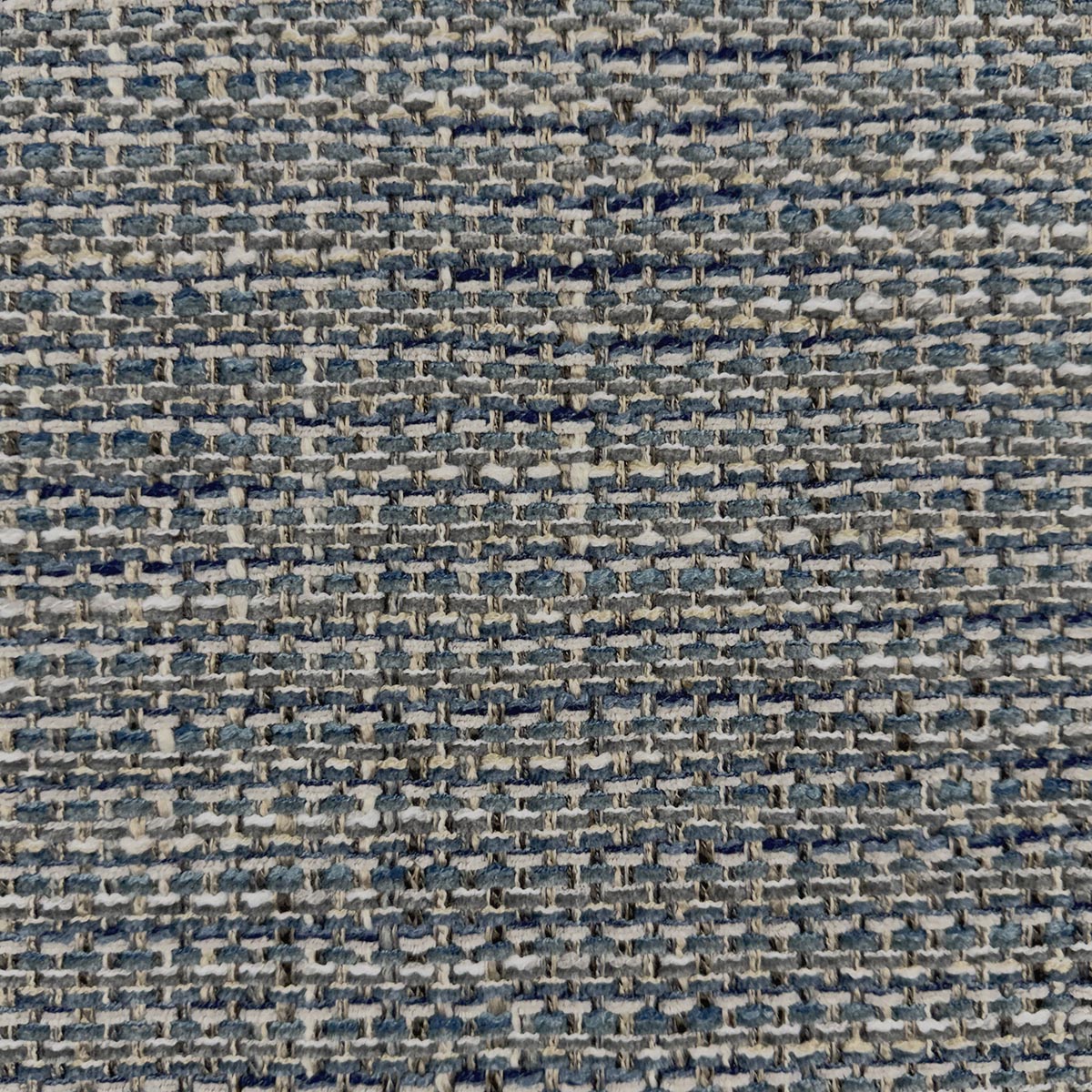 MagFabrics BRISTOW BLUES  | Atlanta Fabrics