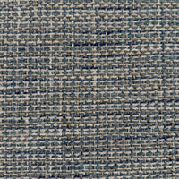 MagFabrics BRISTOW BLUES  | Atlanta Fabrics