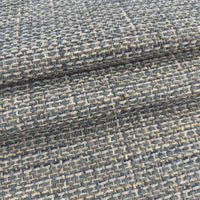 MagFabrics BRISTOW BLUES  | Atlanta Fabrics