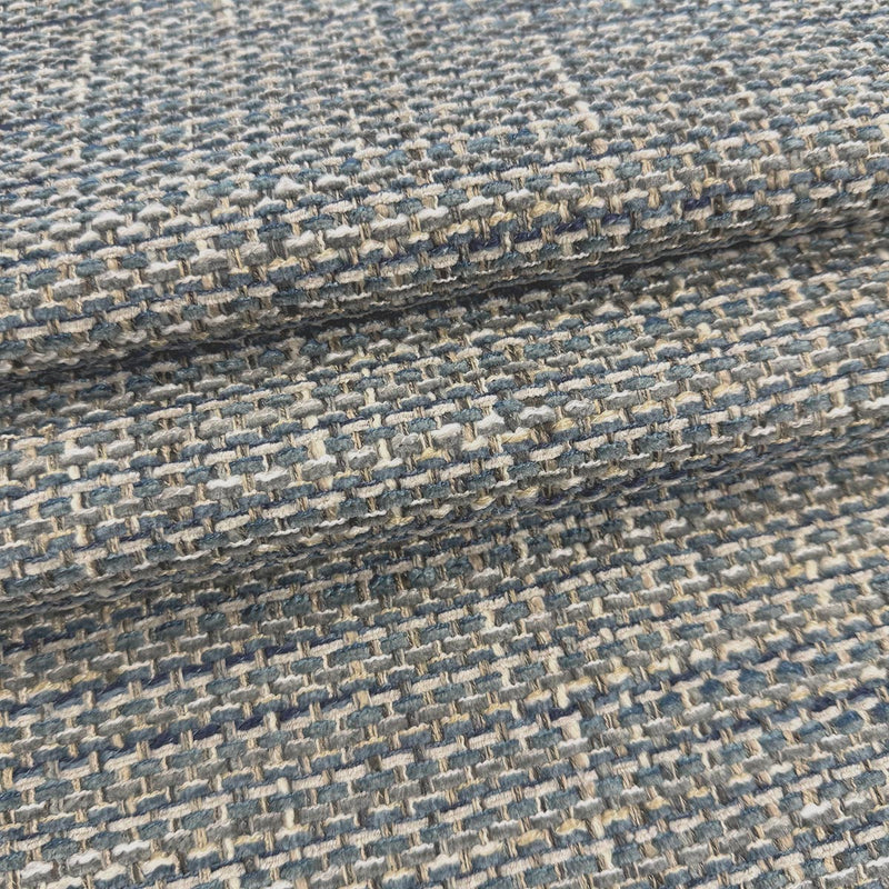 MagFabrics BRISTOW BLUES  | Atlanta Fabrics