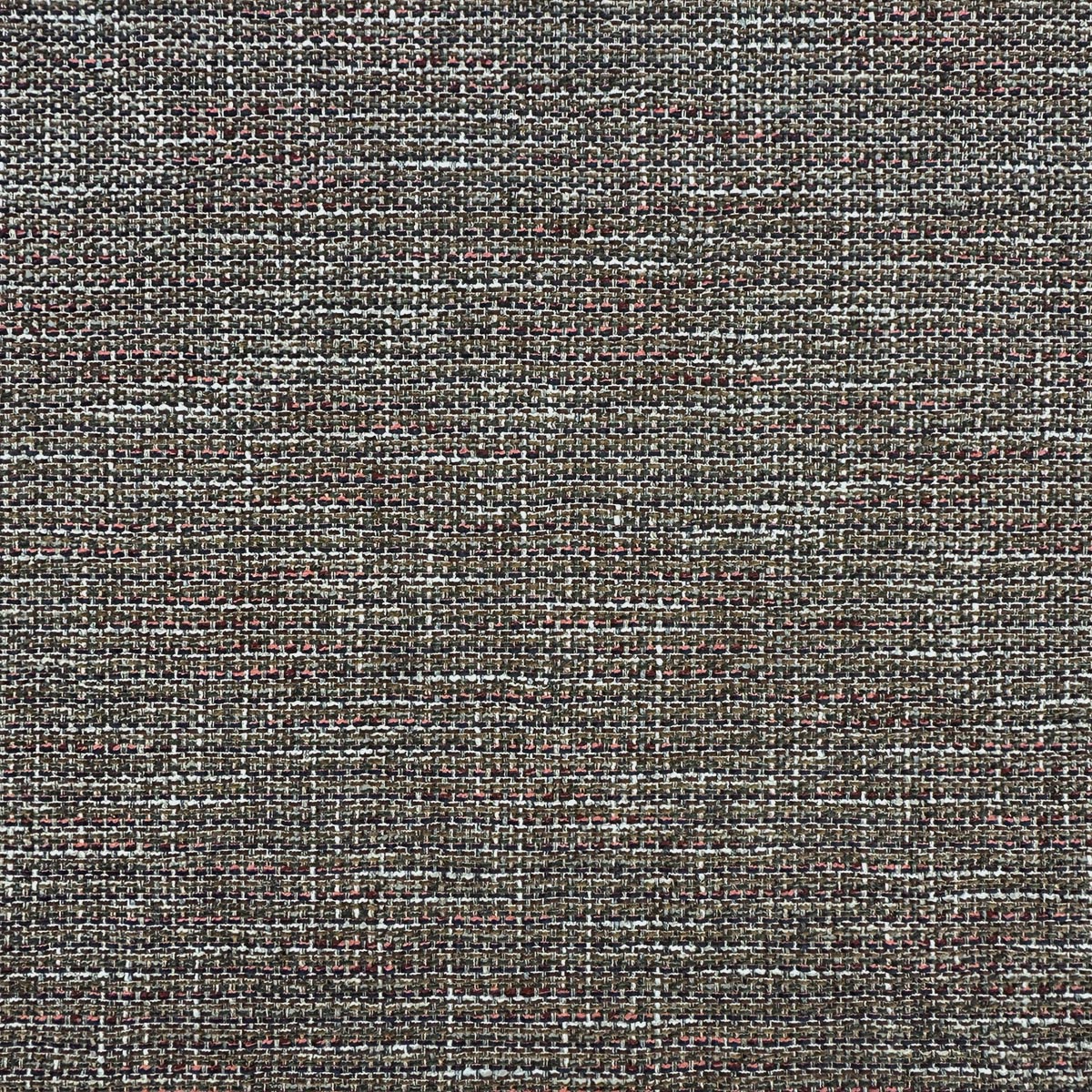 MagFabrics BRISTOW CANYON  | Atlanta Fabrics