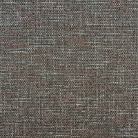 MagFabrics BRISTOW CANYON  | Atlanta Fabrics