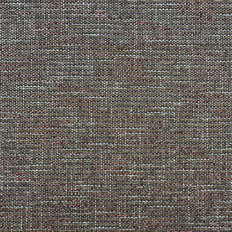 MagFabrics BRISTOW CANYON  | Atlanta Fabrics